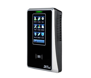 Máy chấm công ZKTeco SC700