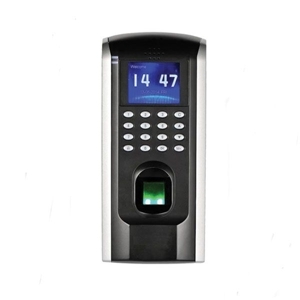 Máy chấm công ZKTeco SF200