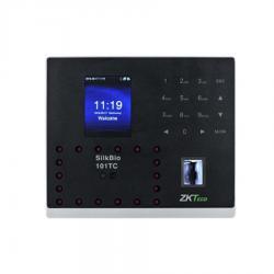 Máy chấm công ZKTeco SilkBio-101TC