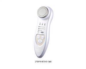 Máy chăm sóc da mặt Hitachi CM-N3000