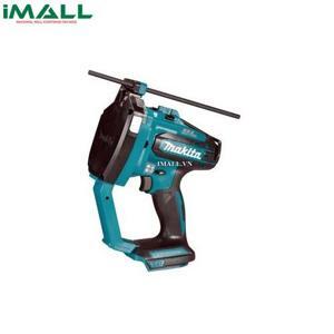 Máy chấn thép dùng pin Makita DSC102Z