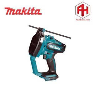 Máy chấn thép dùng pin Makita DSC102Z