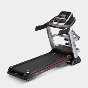 Máy chạy bộ ABCSport Pro 2 Đa Năng