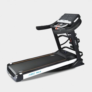 Máy chạy bộ ABCSport Pro 8 Đa Năng