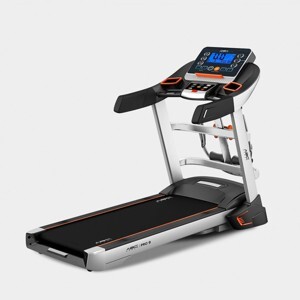 Máy chạy bộ ABCSport Pro 9 Đa Năng