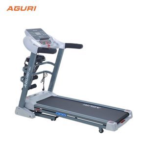 Máy chạy bộ Aguri AGT-115L