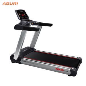 Máy chạy bộ Aguri AGT-817LE