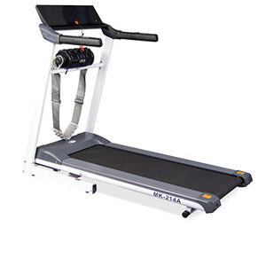 Máy Chạy Bộ Buheung MK-214A