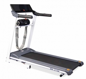 Máy Chạy Bộ Buheung MK-214A