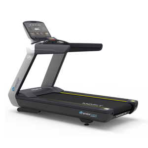 Máy chạy bộ cao cấp Mofit Senior 6900