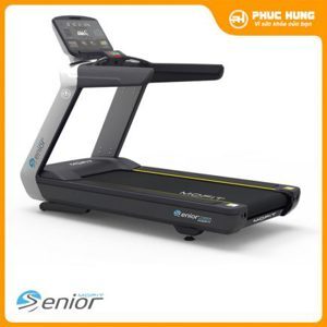 Máy chạy bộ cao cấp Mofit Senior 6900