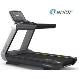 Máy chạy bộ cao cấp Mofit Senior 6900