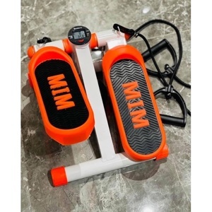 Máy chạy bộ cơ Hasuta HMS-108