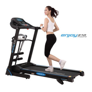 Máy chạy bộ đa năng Mofit ENJOY 310