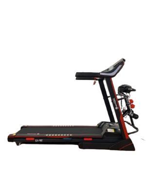 Máy chạy bộ đa năng Tech Fitness TF-12