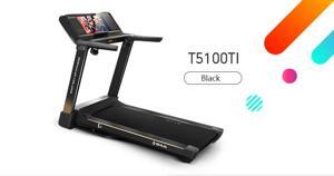 Máy chạy bộ Đài Loan Treadmiil T5100
