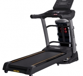 Máy chạy bộ Daikiosan DVCB-00008