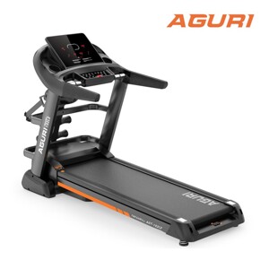 Máy chạy bộ điện Aguri AGT-102LE