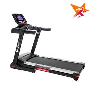 Máy chạy bộ điện Aguri AGT-111L
