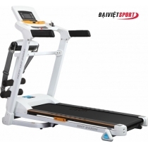 Máy chạy bộ điện Mofit MHT 2420M