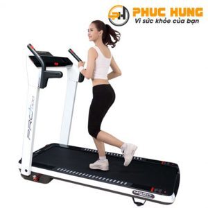 Máy chạy bộ điện cao cấp MOFIT PRO900