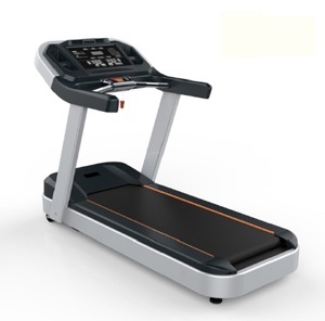 Máy chạy bộ điện Impulse PT300 - cỡ lớn