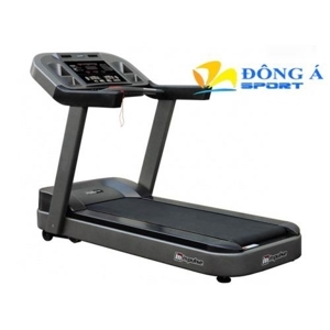 Máy chạy bộ điện Impulse PT300 - cỡ lớn