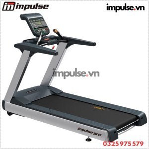 Máy chạy bộ điện Impulse RT700