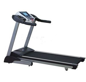 Máy chạy bộ điện JS-5000A