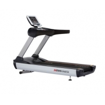 Máy chạy bộ điện MBH Fitness S700