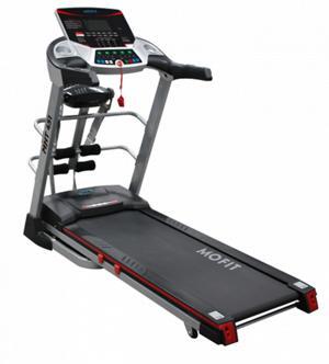 Máy chạy bộ điện MHT451 (MHT-451)