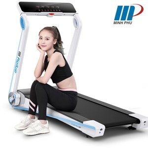 Máy chạy bộ điện Mofit ENJOY 300