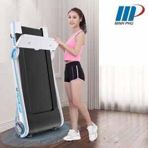 Máy chạy bộ điện Mofit ENJOY 300