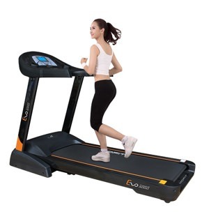 Máy Chạy Bộ Điện MOFIT EVO3000