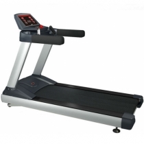 Máy chạy bộ điện Mofit MHT 5018