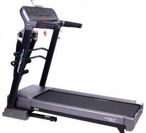 Máy Chạy Bộ Điện MOFIT PRO 905