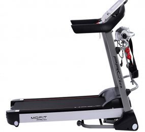 Máy chạy bộ điện Mofit Pro-925