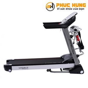 Máy chạy bộ điện Mofit Pro-925