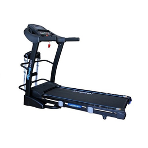 Máy chạy bộ Điện Mofit SP 605