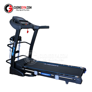 Máy chạy bộ Điện Mofit SP 605