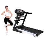 Máy chạy bộ điện Mofit SP615