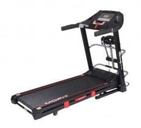 Máy chạy bộ Điện Mofit SP645