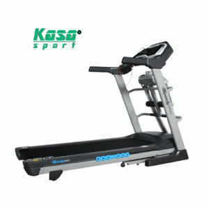 Máy chạy bộ điện Mofit SP650