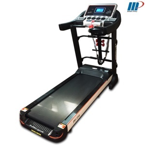 Máy chạy bộ điện Pro Fitness PF-114