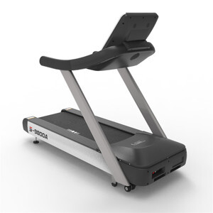 Máy chạy bộ điện MBH S9800