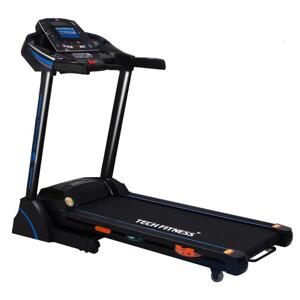 Máy chạy bộ điện Tech Fitness TF-17