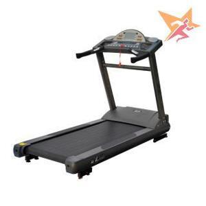 Máy chạy bộ điện Thank Sport TS 816