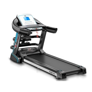 Máy chạy bộ điện Thiên Trường HQ 111