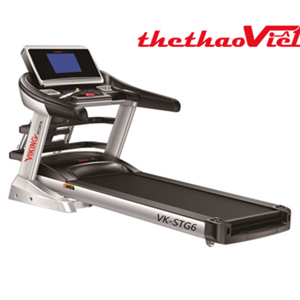 Máy chạy bộ điện Viking VK-STG6