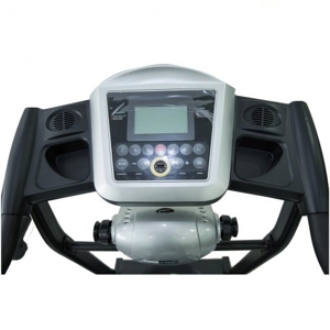 Máy chạy bộ gia đình MBHGYM F10